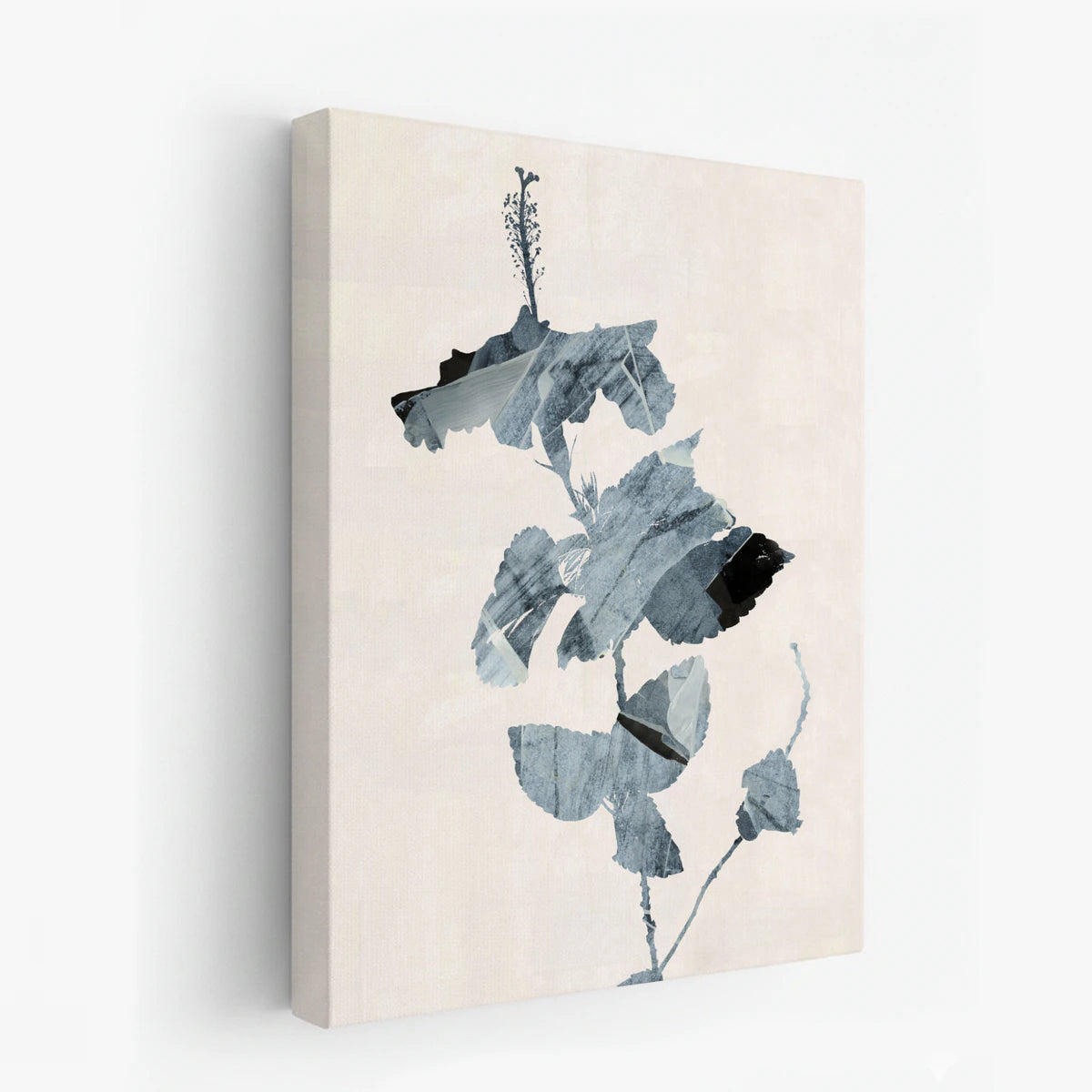 canvas-art