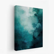 canvas-art
