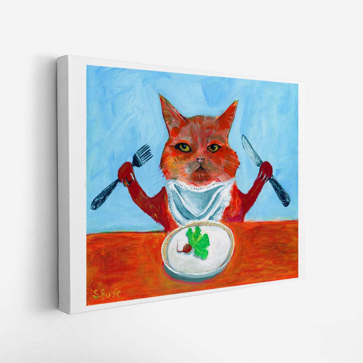 canvas-art