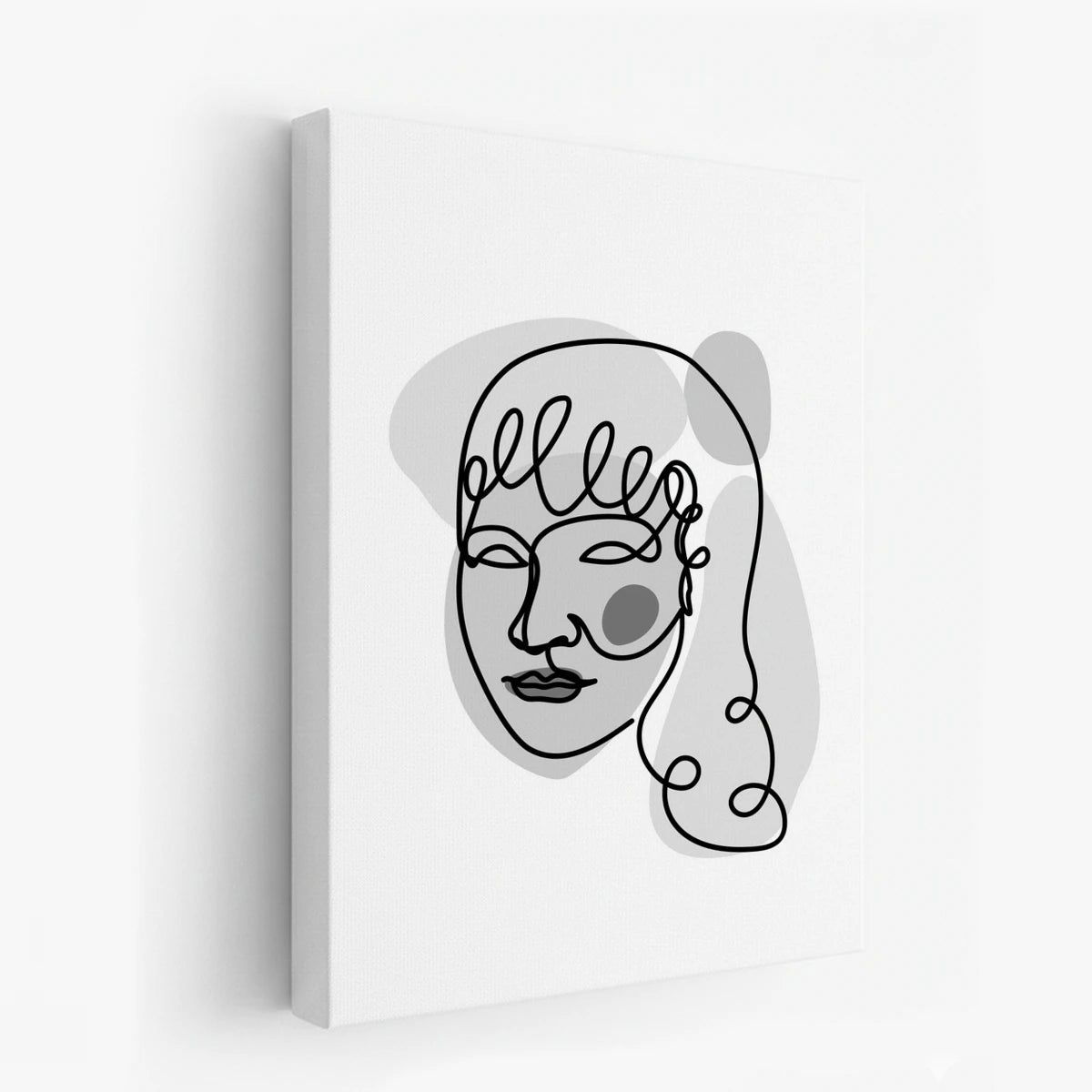 canvas-art