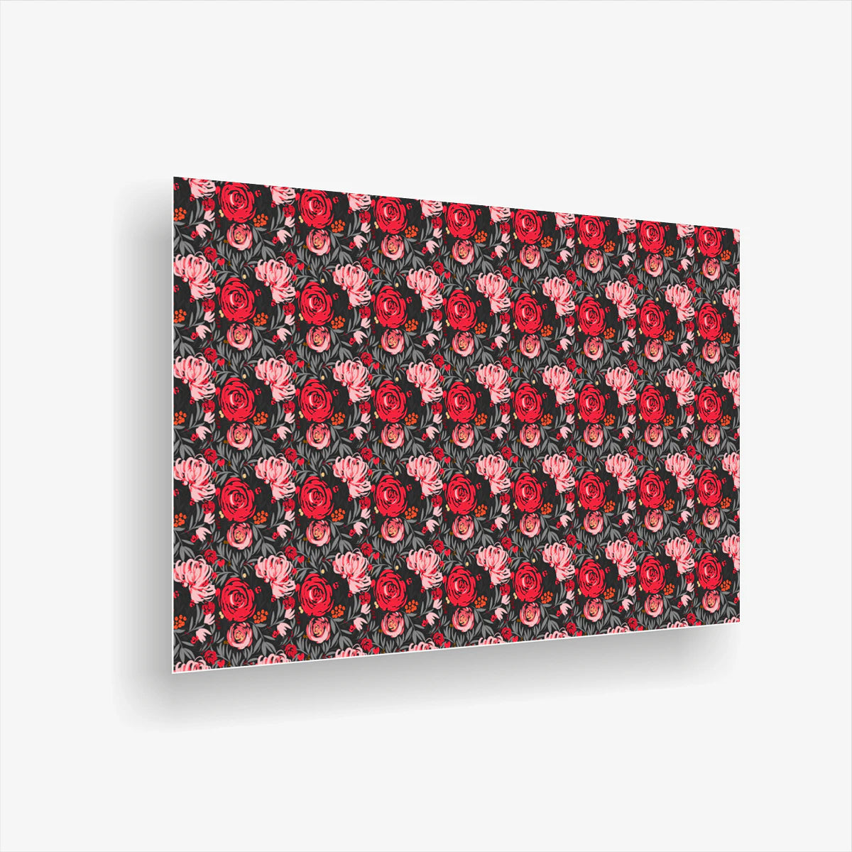 hd-metal
