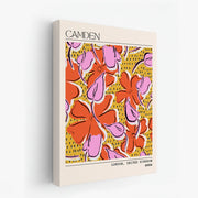 canvas-art
