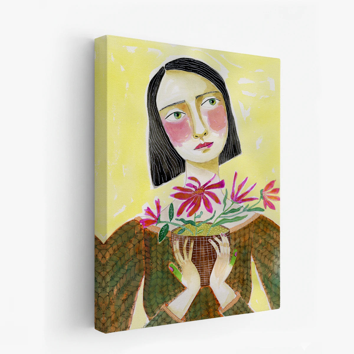 canvas-art