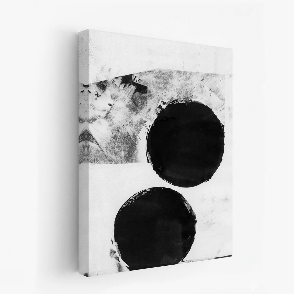 canvas-art