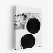 canvas-art
