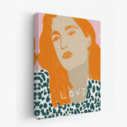 canvas-art