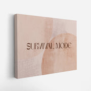 canvas-art