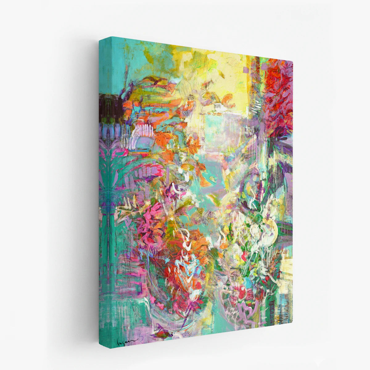 canvas-art