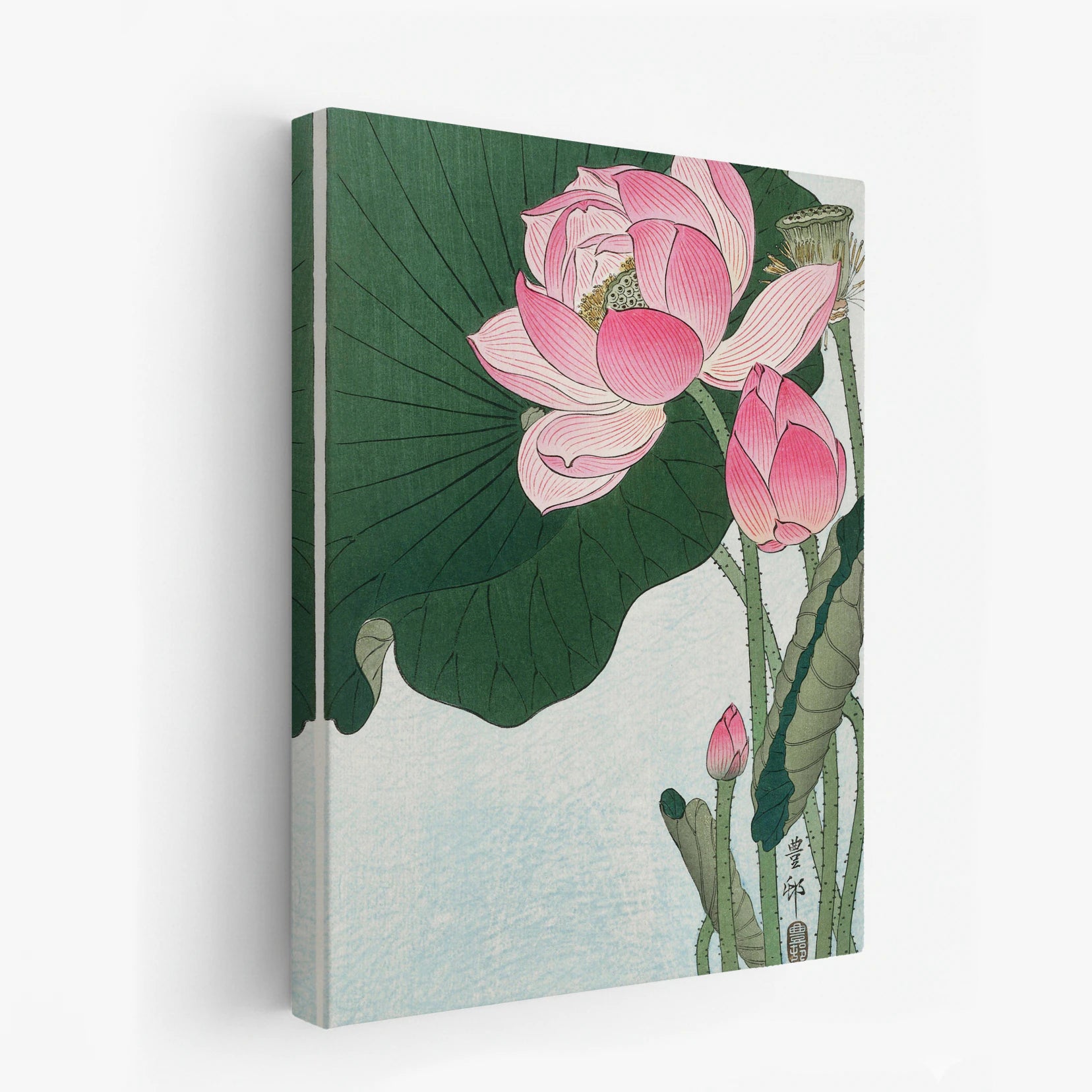 canvas-art
