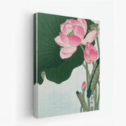 canvas-art