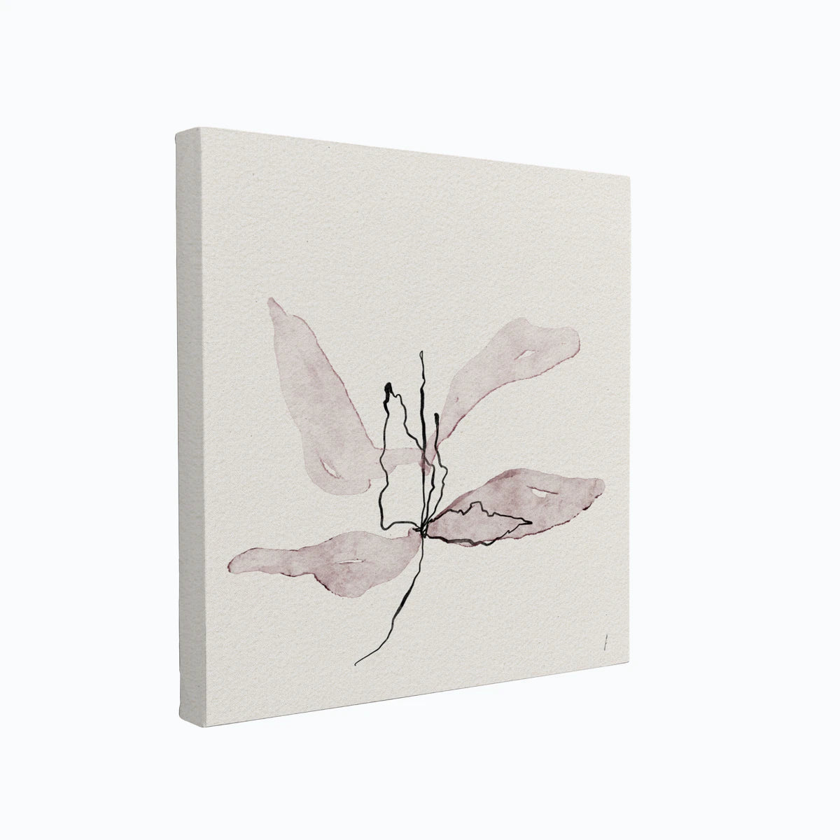 canvas-art