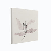 canvas-art