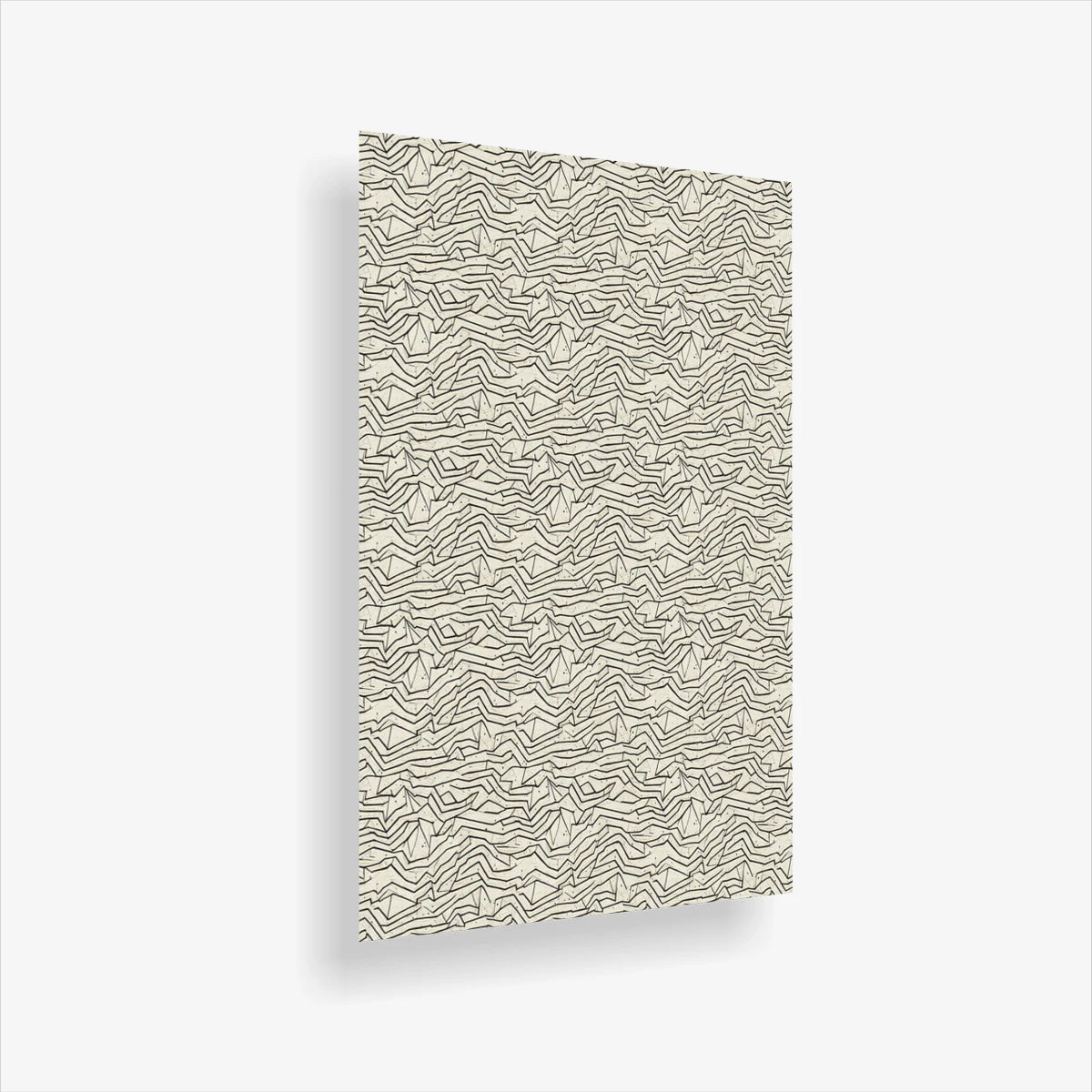 hd-metal