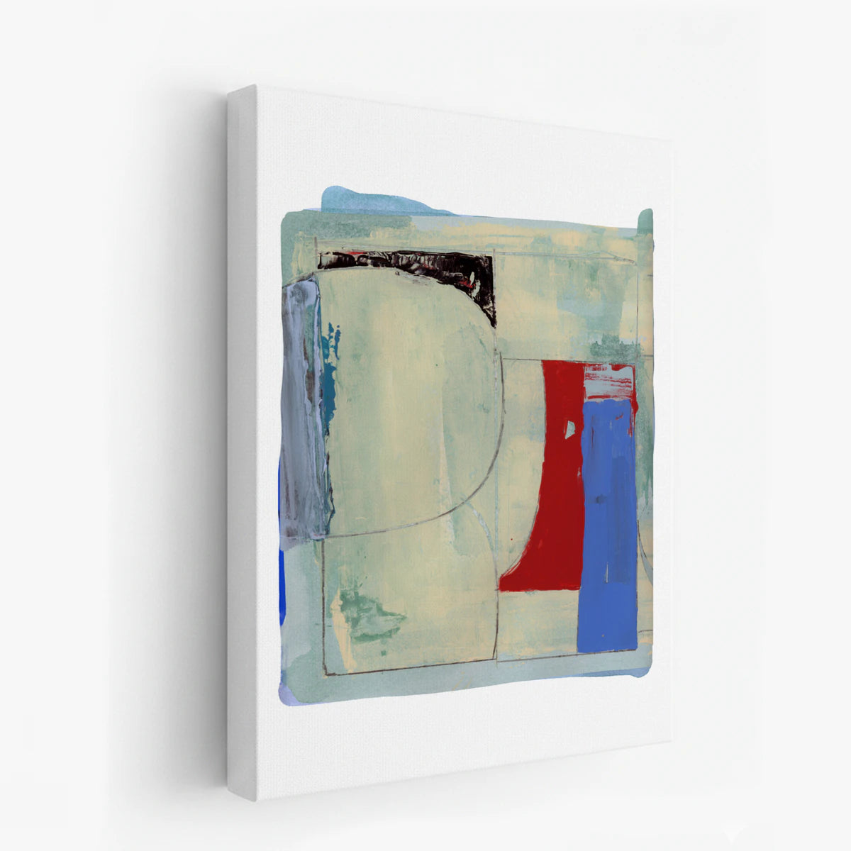 canvas-art