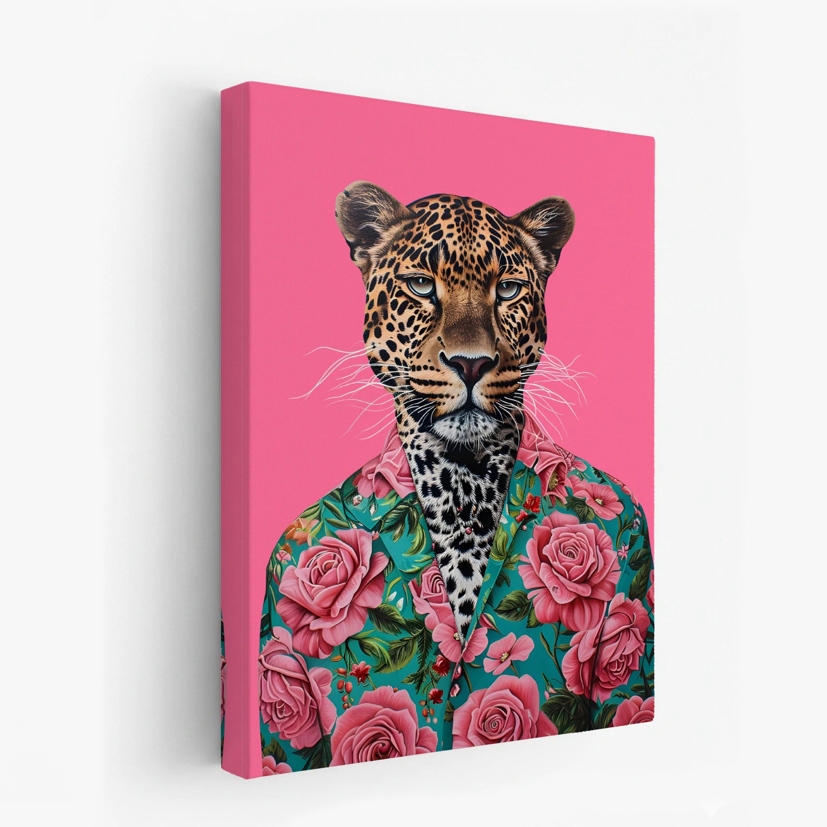 canvas-art