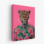 canvas-art