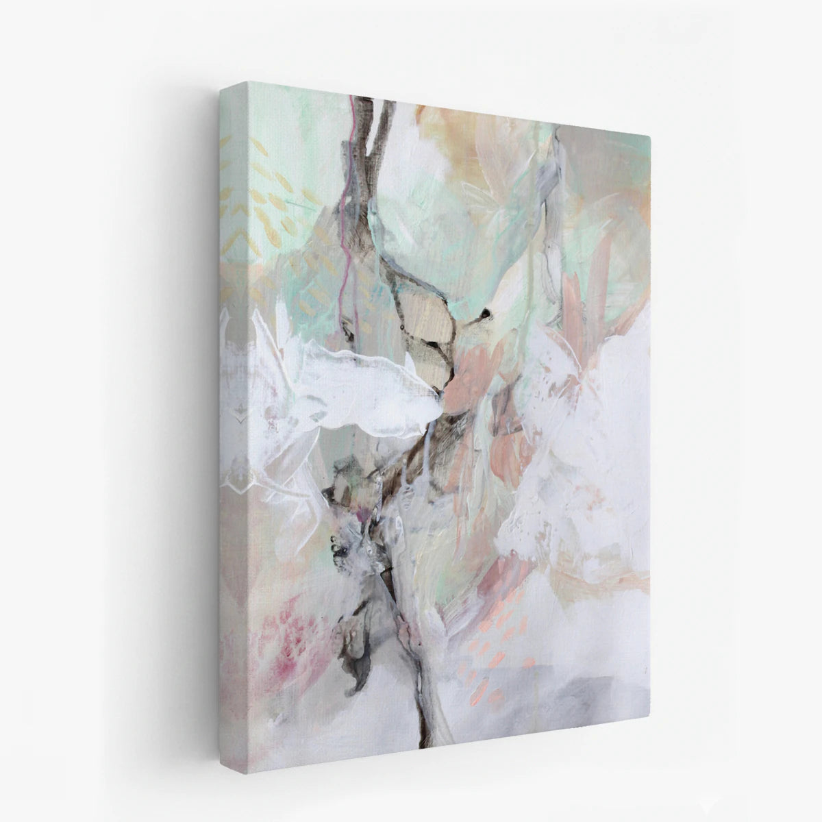 canvas-art