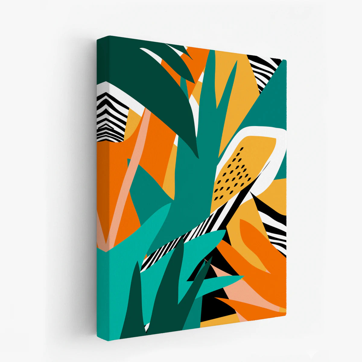 canvas-art