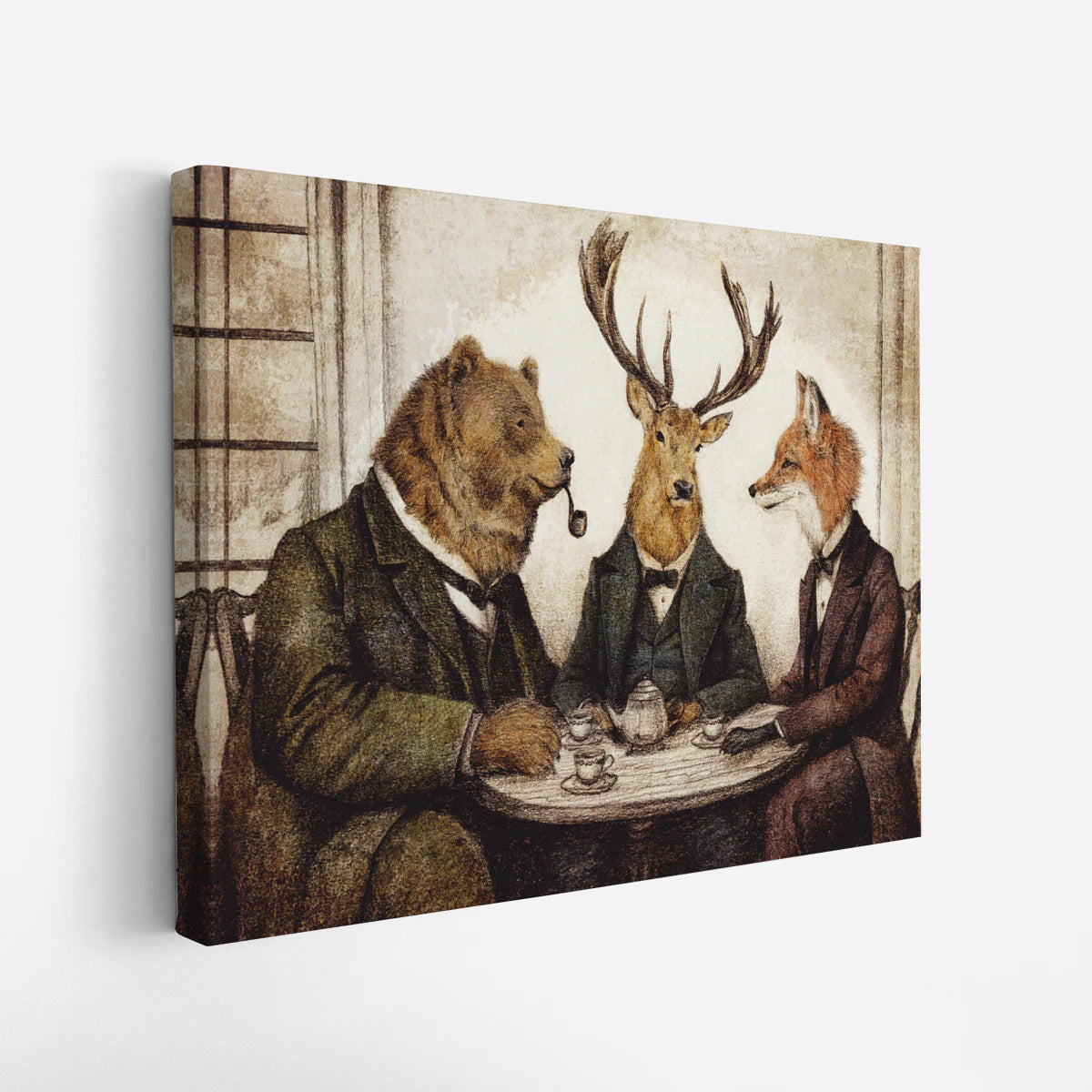canvas-art