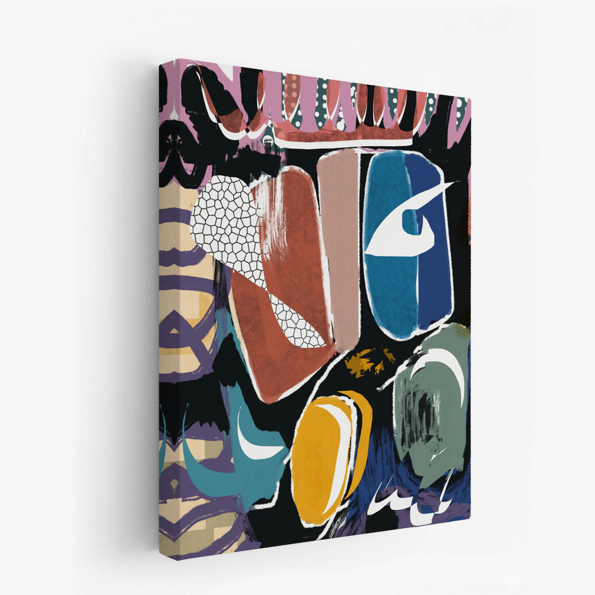 canvas-art