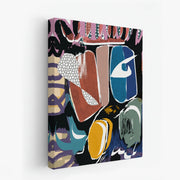 canvas-art