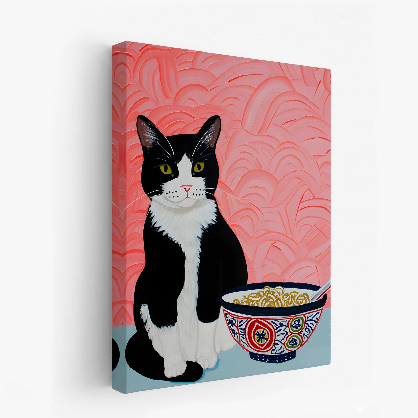 canvas-art