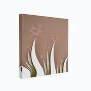 canvas-art