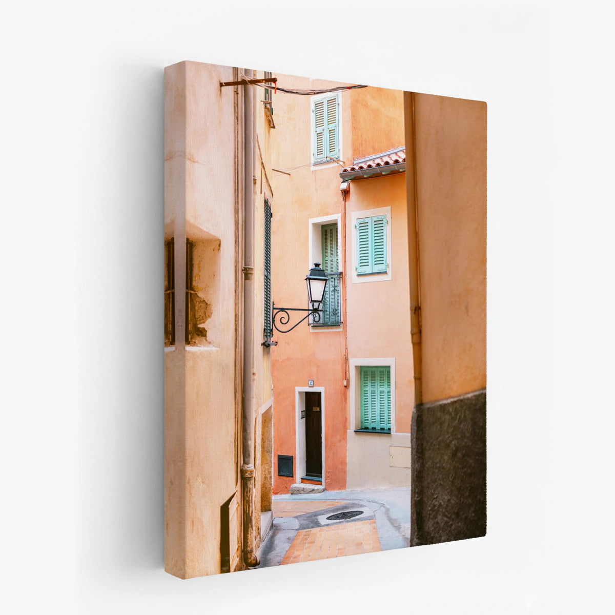 canvas-art