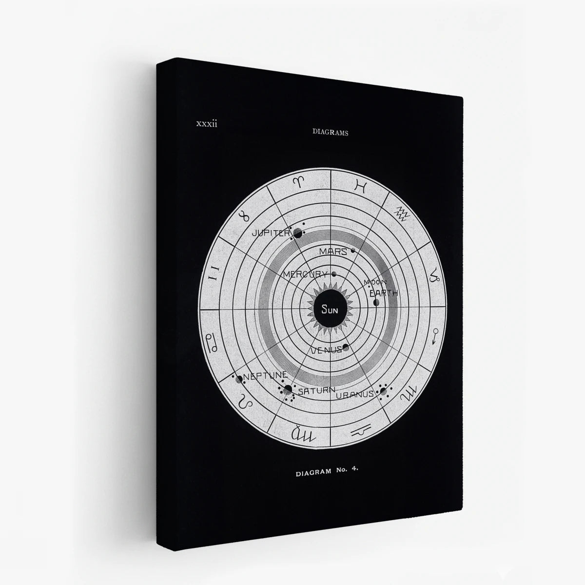 canvas-art