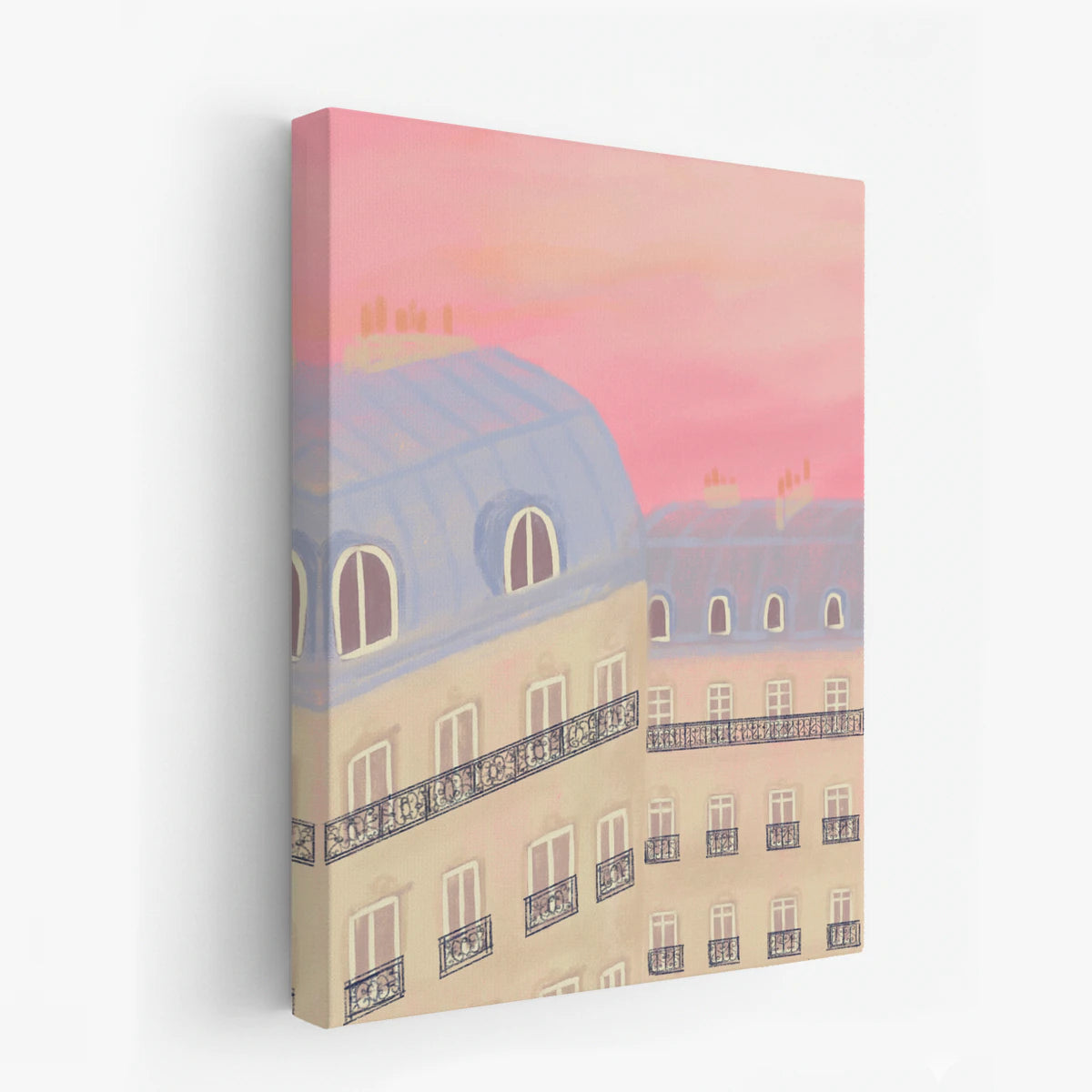 canvas-art