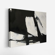 canvas-art