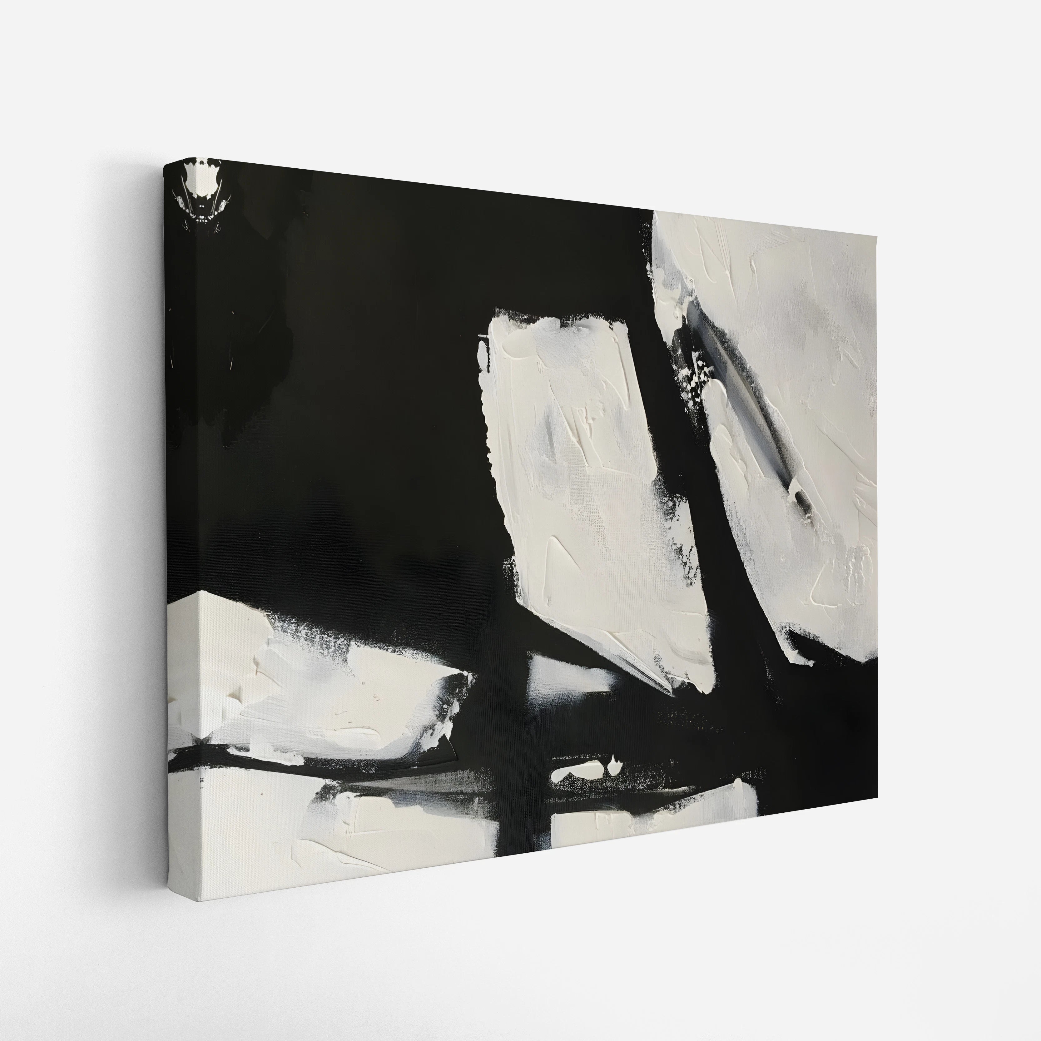 canvas-art