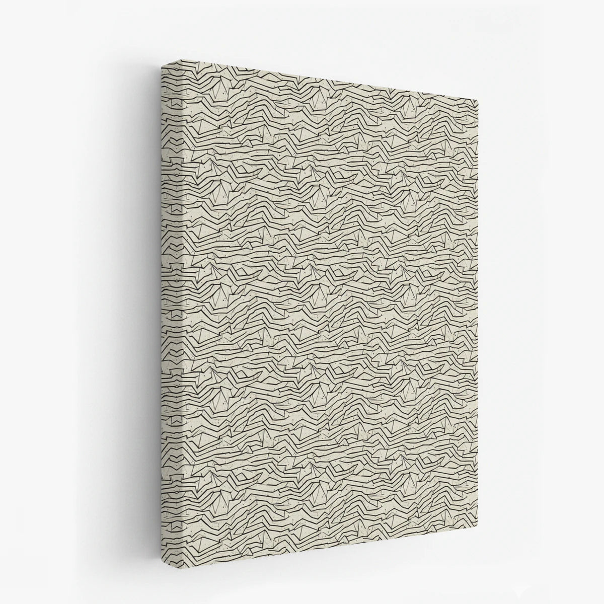 canvas-art