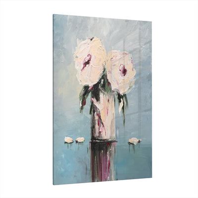 acrylic