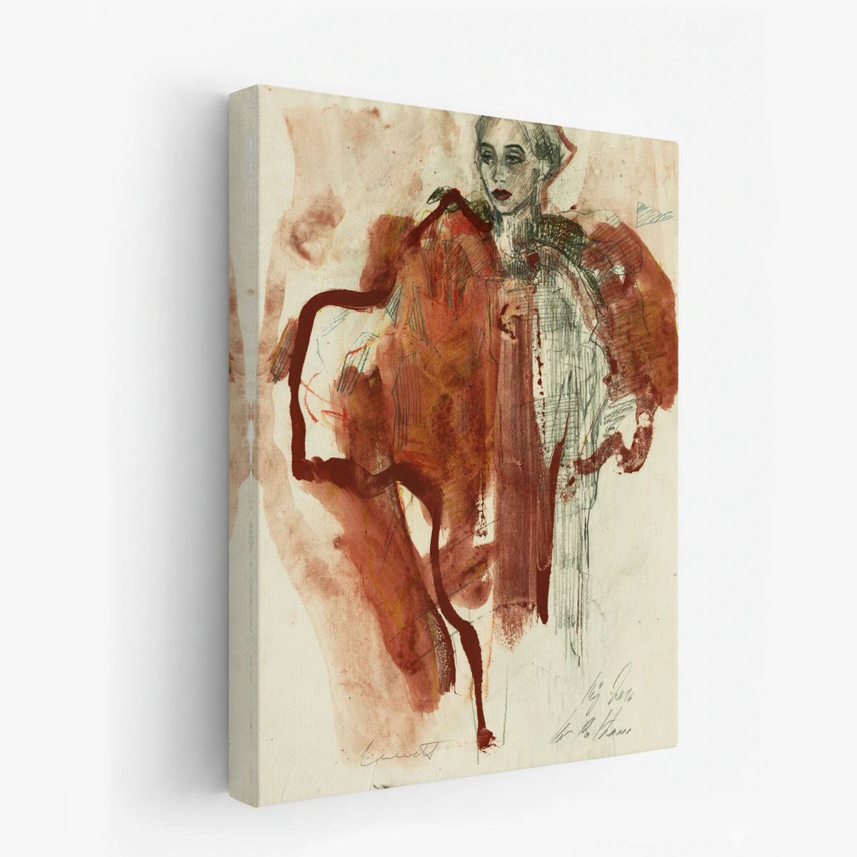 canvas-art