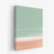 canvas-art