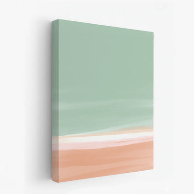 canvas-art