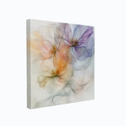 canvas-art