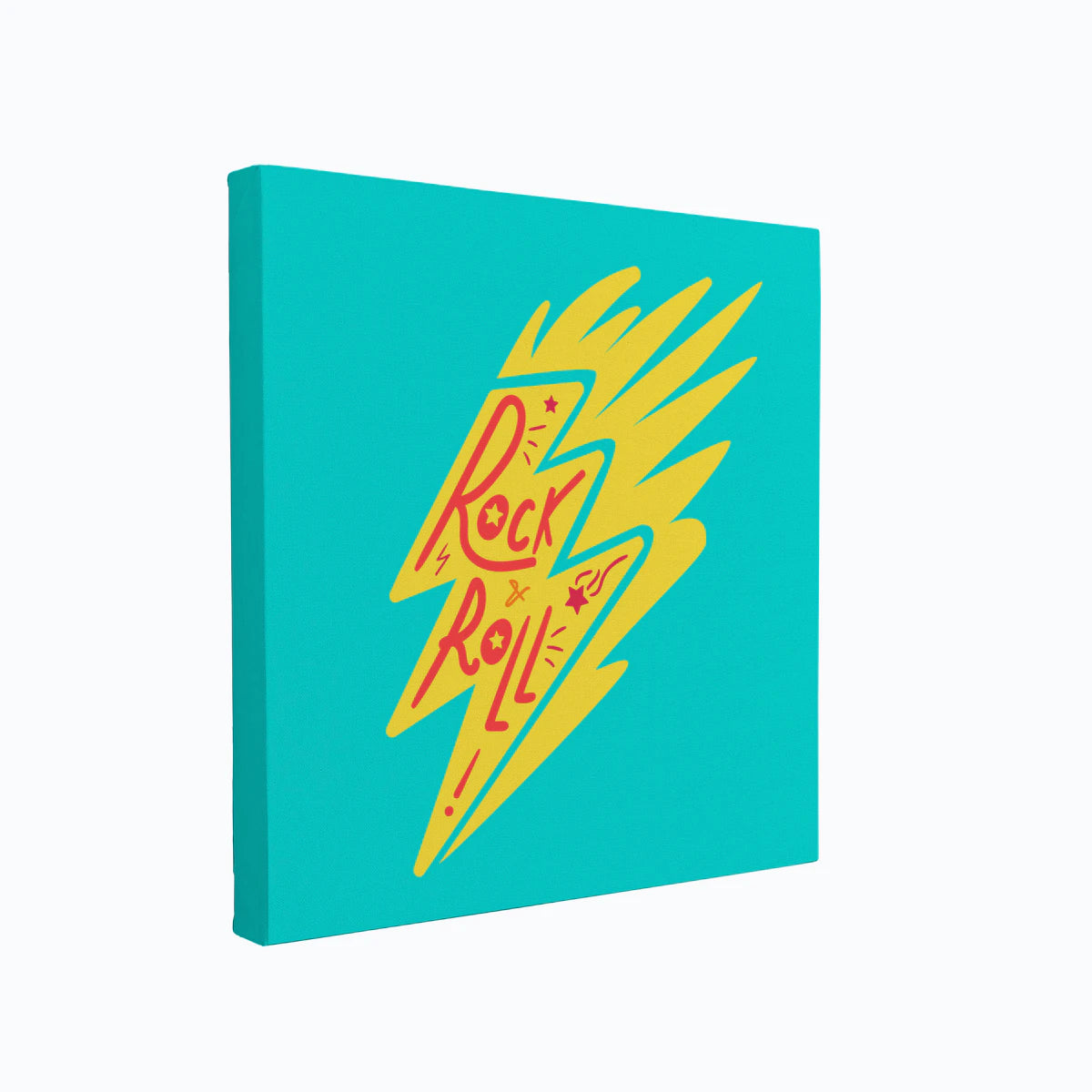 canvas-art
