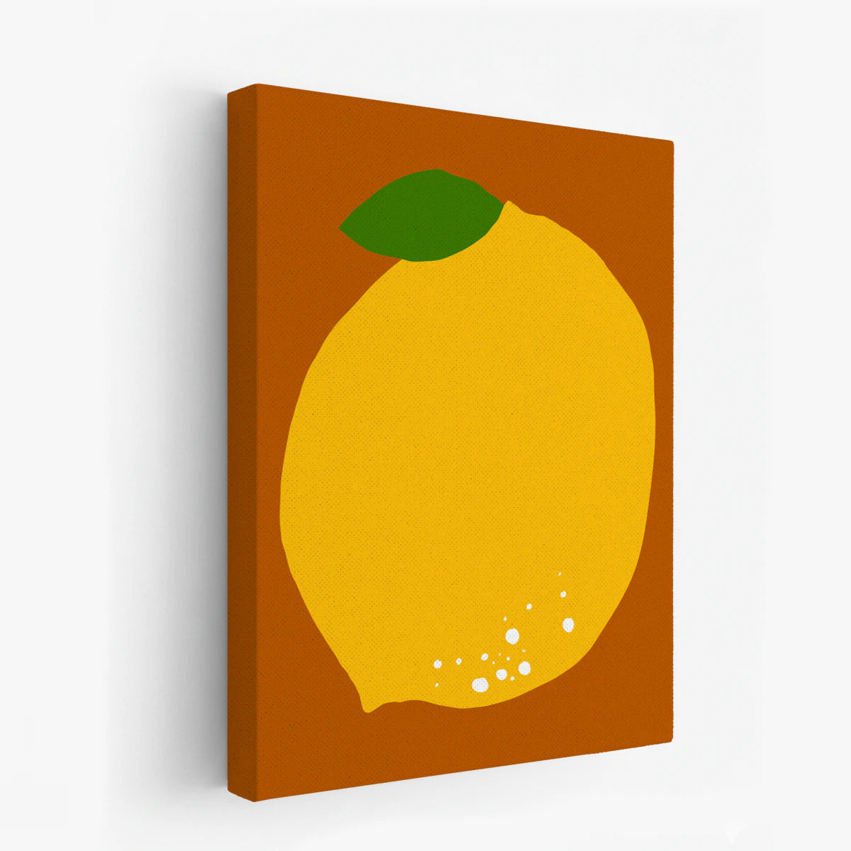 canvas-art