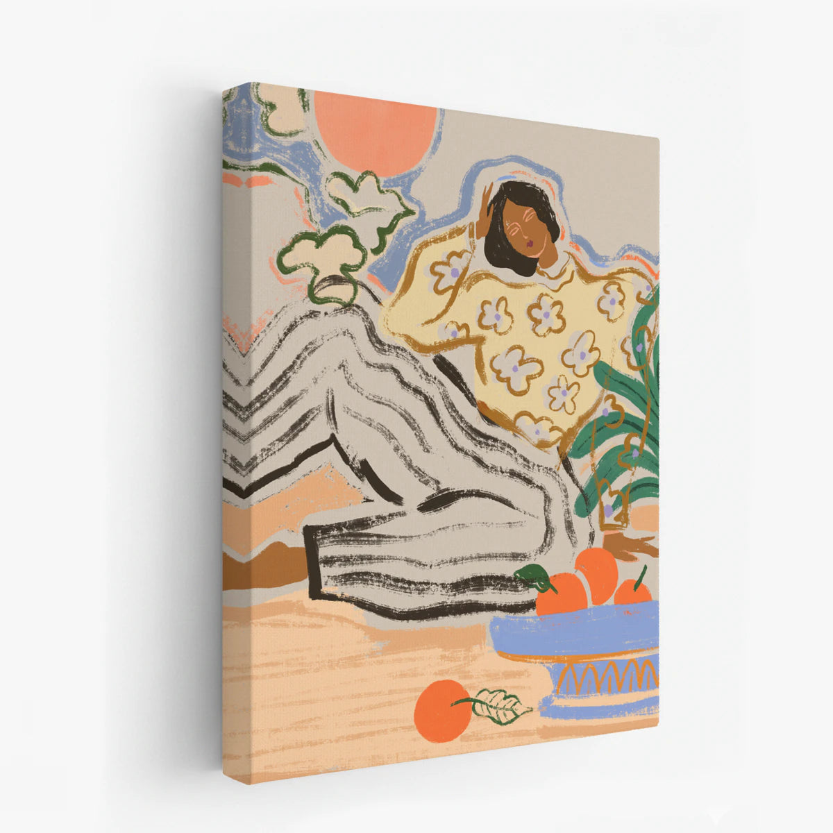 canvas-art