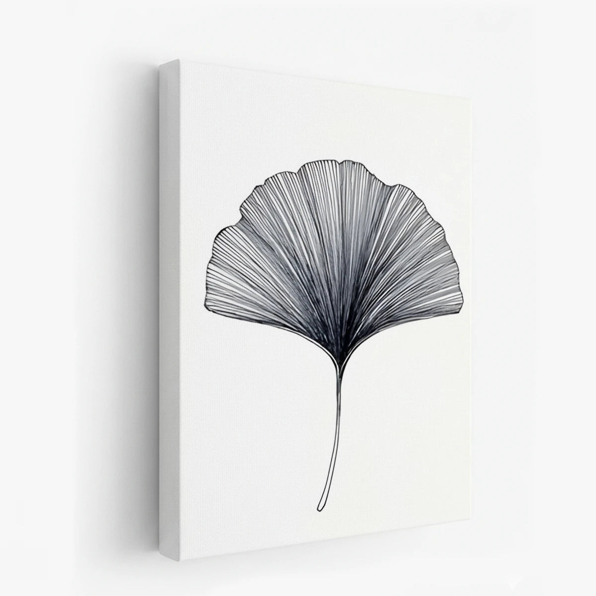 canvas-art