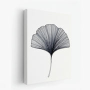canvas-art