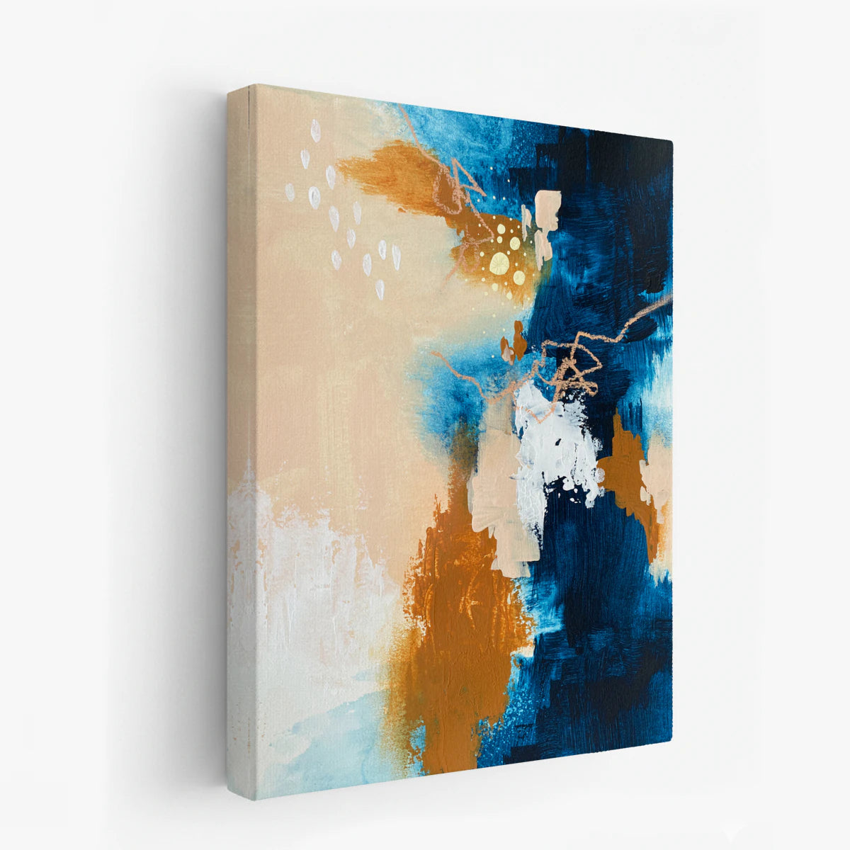 canvas-art