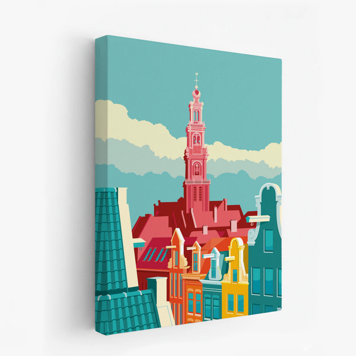 canvas-art