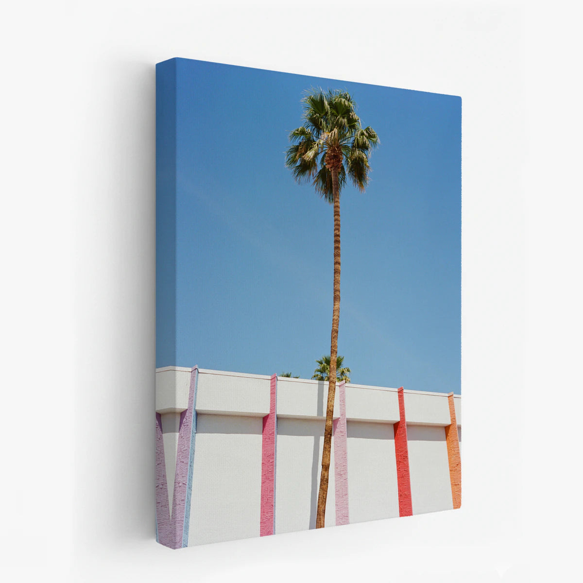 canvas-art