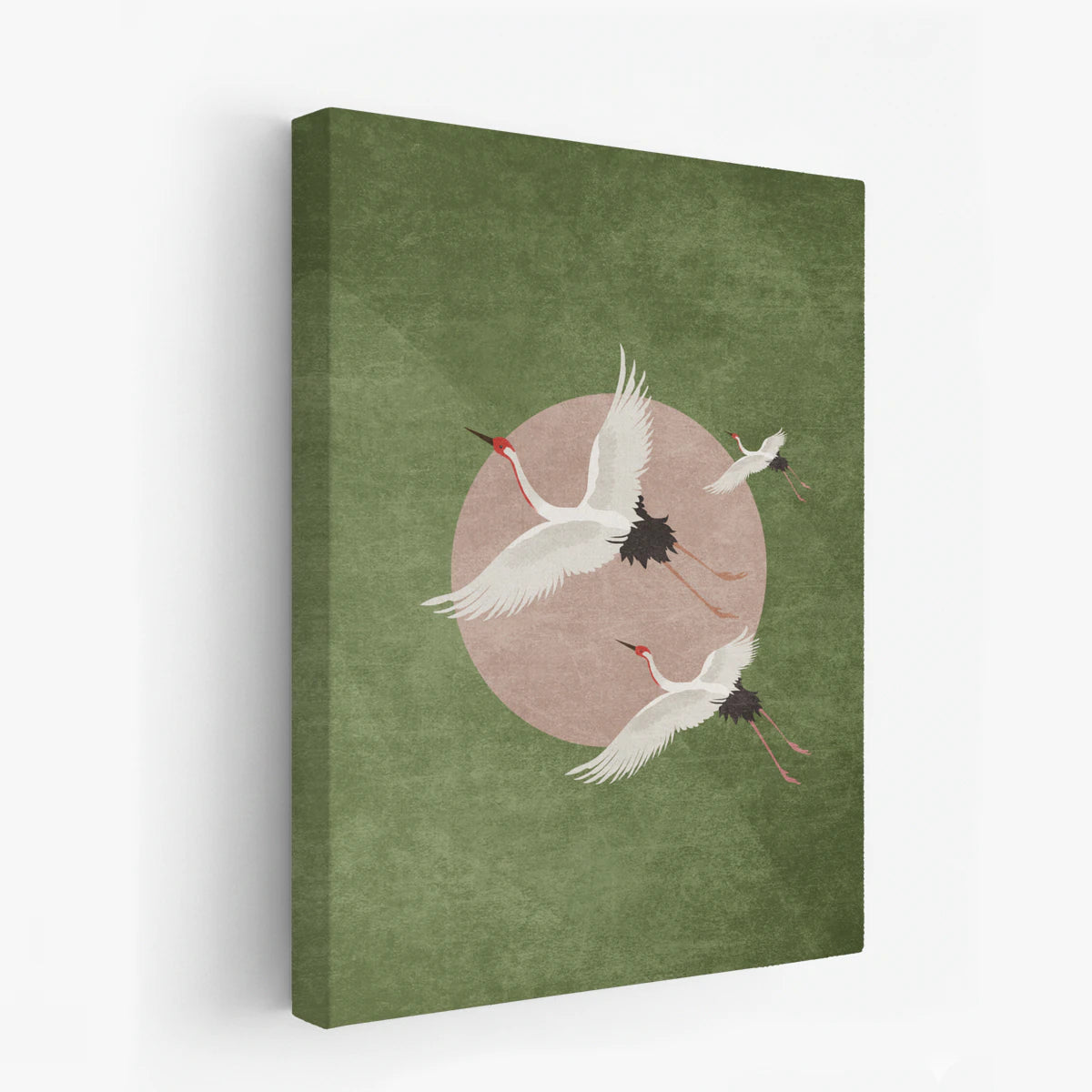 canvas-art