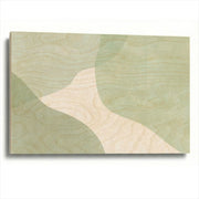 wood