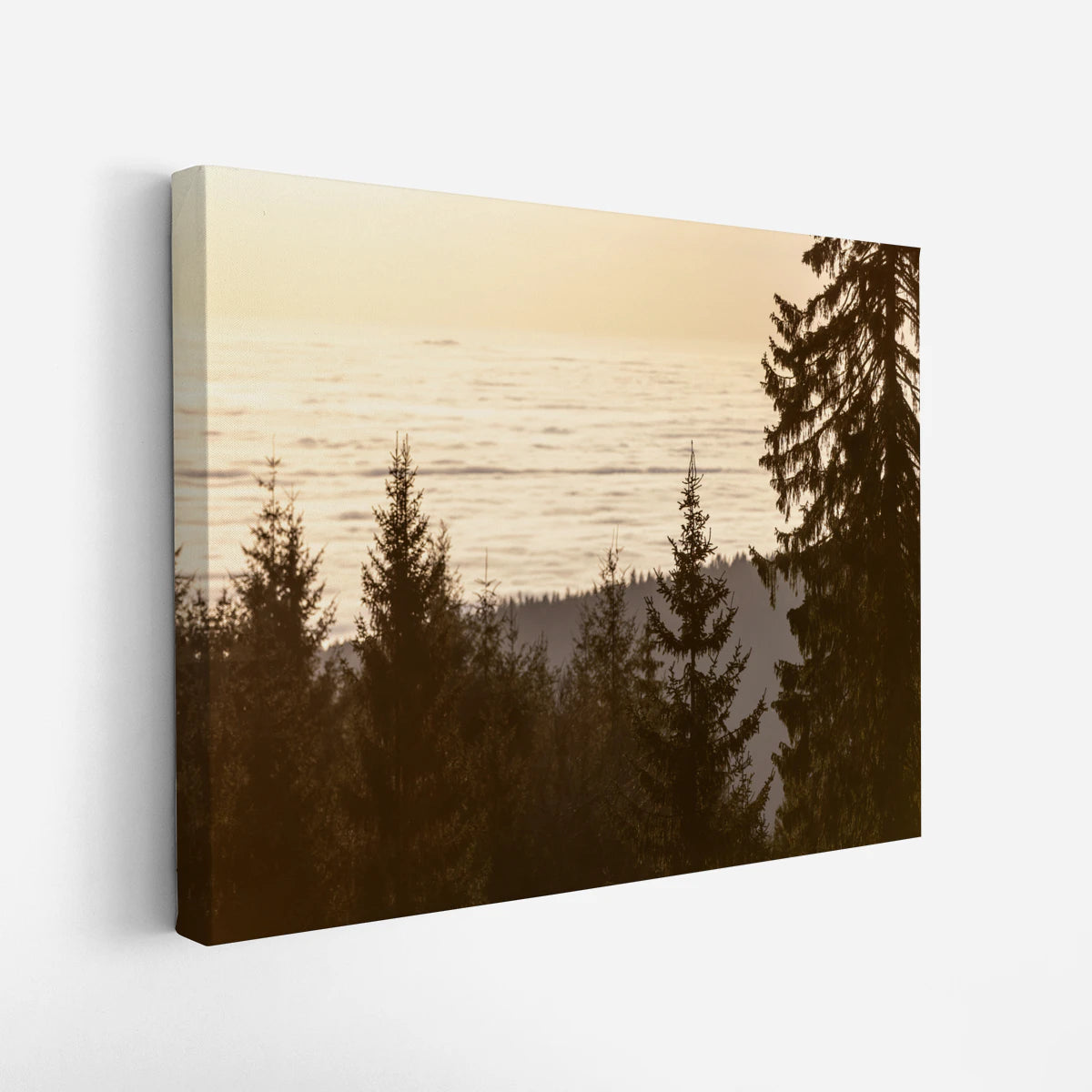 canvas-art