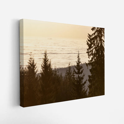 canvas-art